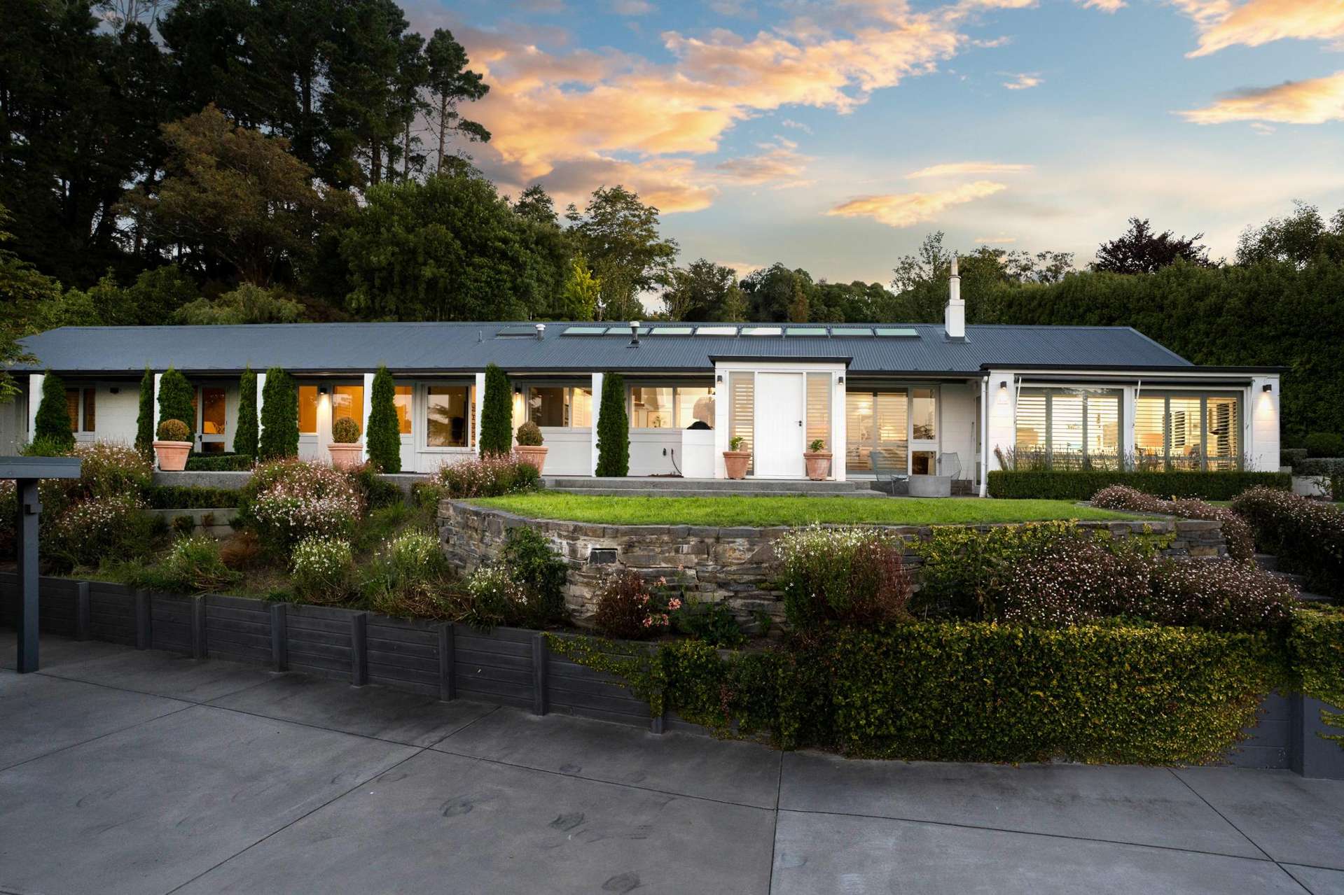 849 Cashmere Road Halswell_0