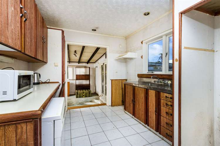 2/22 Windy Ridge Road Glenfield_6