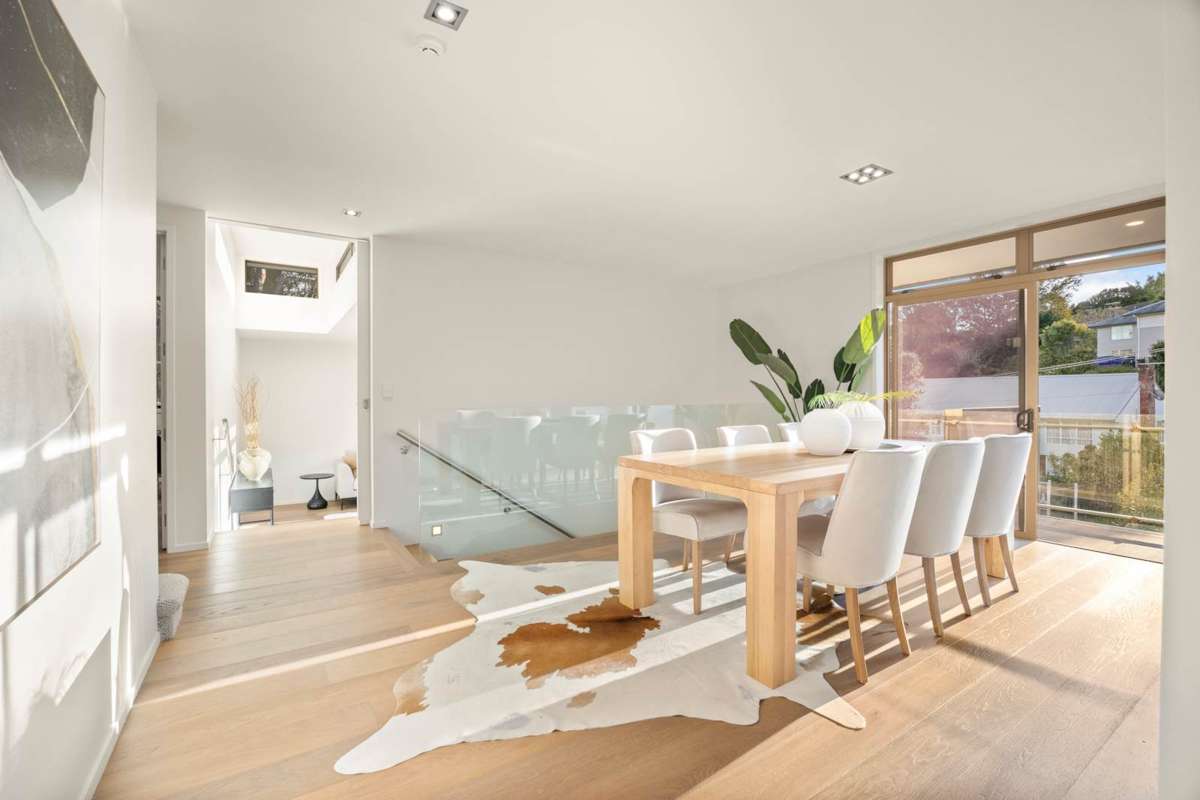 14 Debron Avenue_4