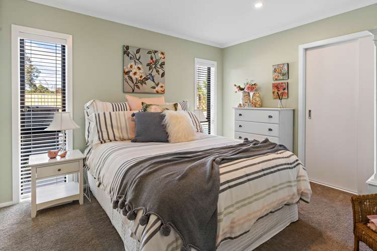 24 Gimson Street Solway_15