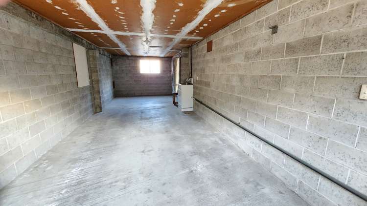 8/91 Wai-Iti Road Highfield_12