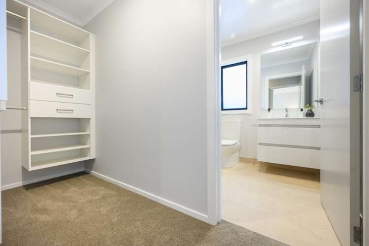 78B & 80A Warwick Street Feilding_10