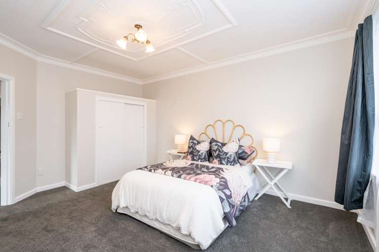 157 Newcastle Street Windsor_6