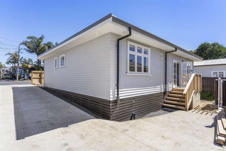 108 Princes Street Otahuhu_20