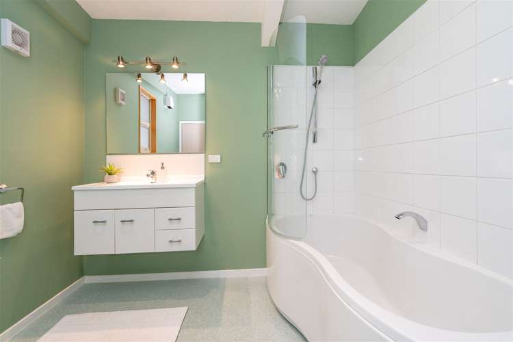 64 Aytoun Street Waverley_14