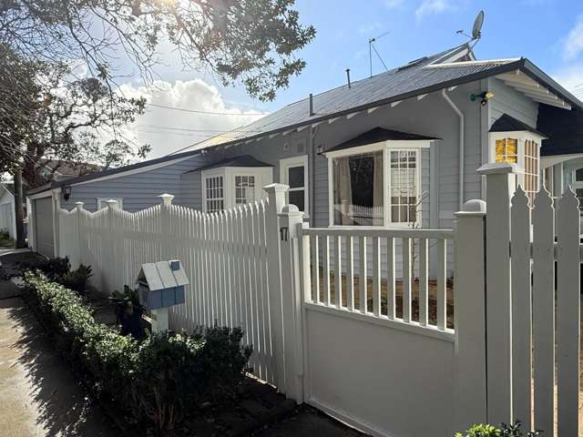 17 Waimana Avenue Northcote Point_1