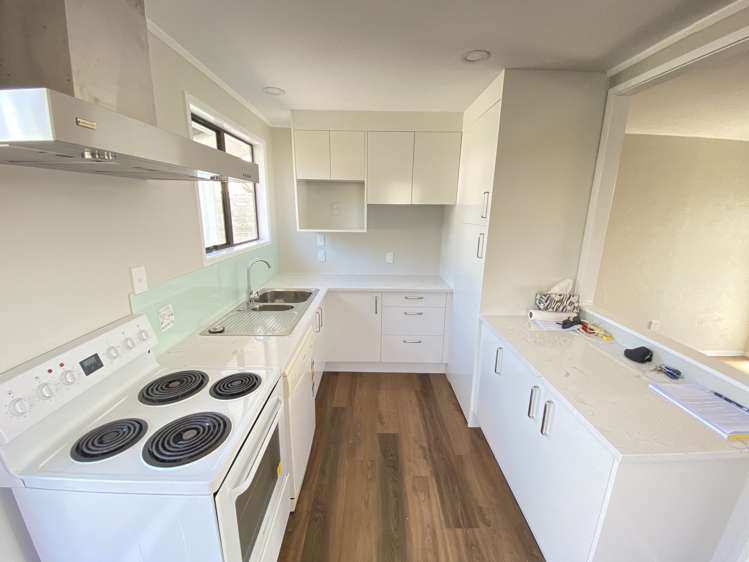 58 Brunner Road Glen Eden_5