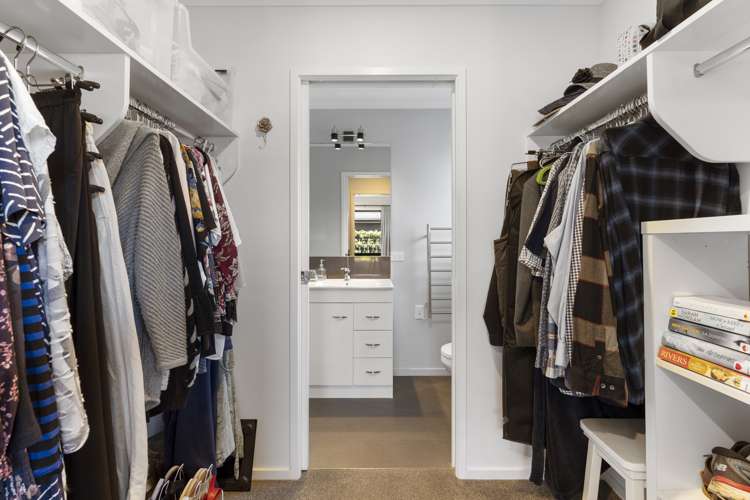 41 Ara Drive Redwoodtown_11