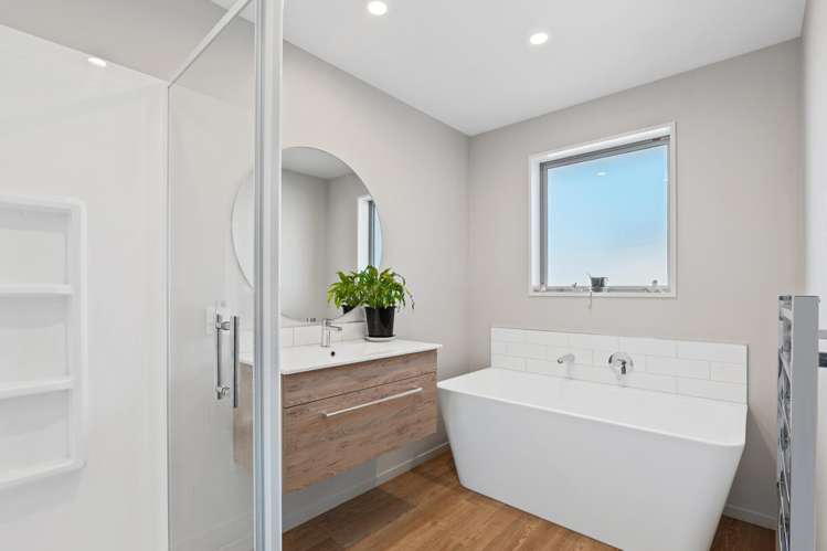 36 Charles Major Road Rolleston_12