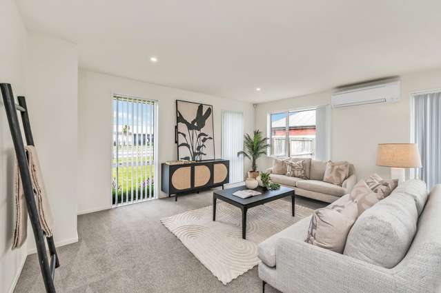 328 Dunns Crossing Road Rolleston_4