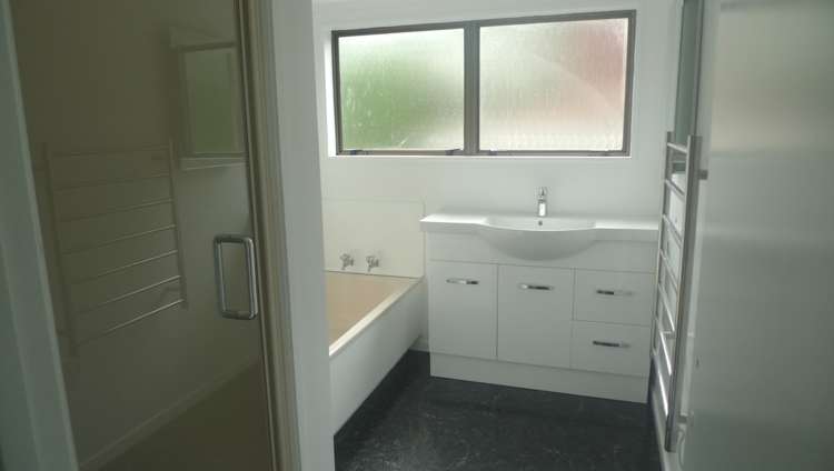 38 Panapa Drive Saint Johns_13