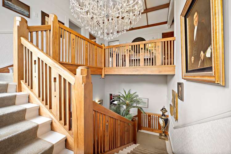 62 Hamilton Road Waimauku_24