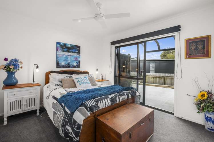 15 Preston Road Ngongotaha_11