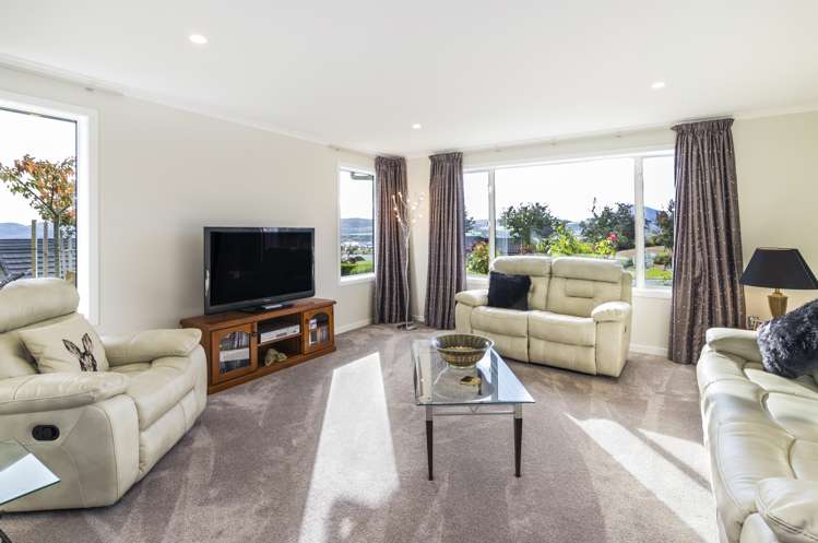 9 Peregrine Place Kinloch_5