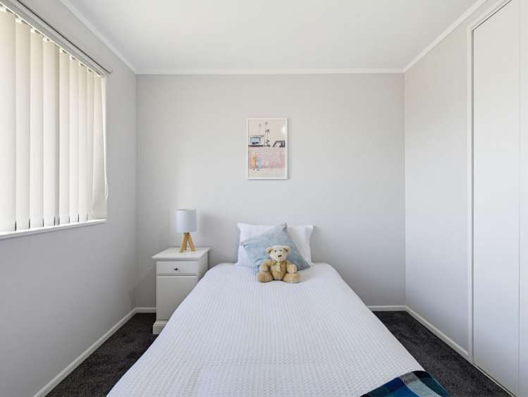 2 Hampton Place Springvale_17