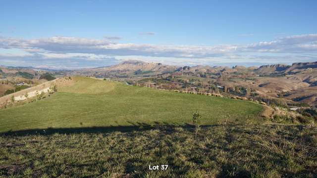1387 Tuki Tuki Road Havelock North_2