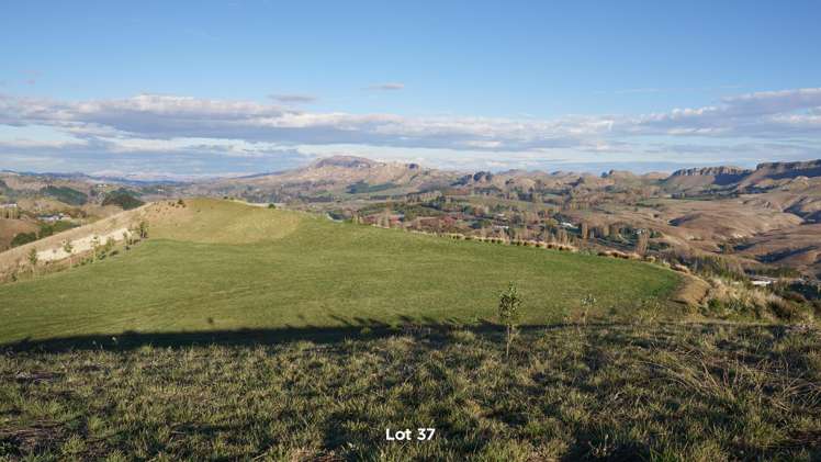 1387 Tuki Tuki Road Havelock North_2