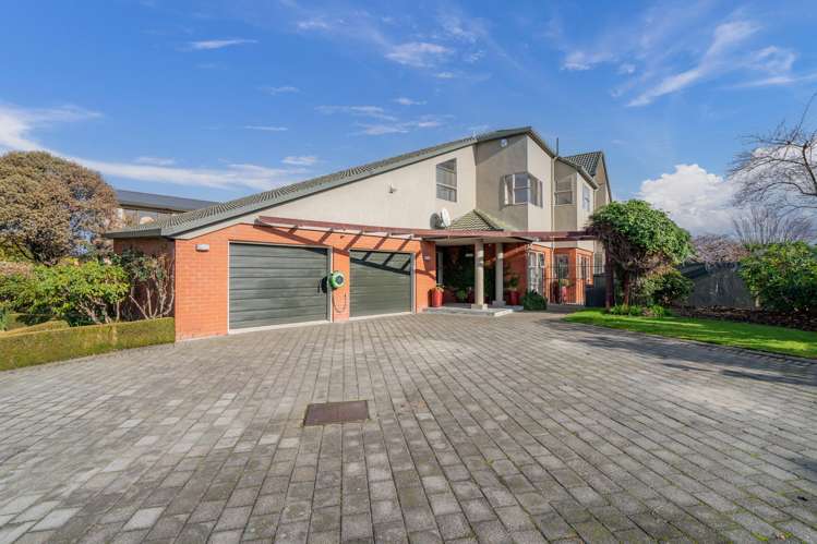 3 McLeod Court Rosedale_0