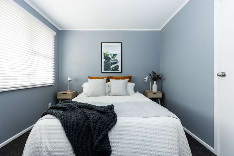 8b Barker Road Marewa_10