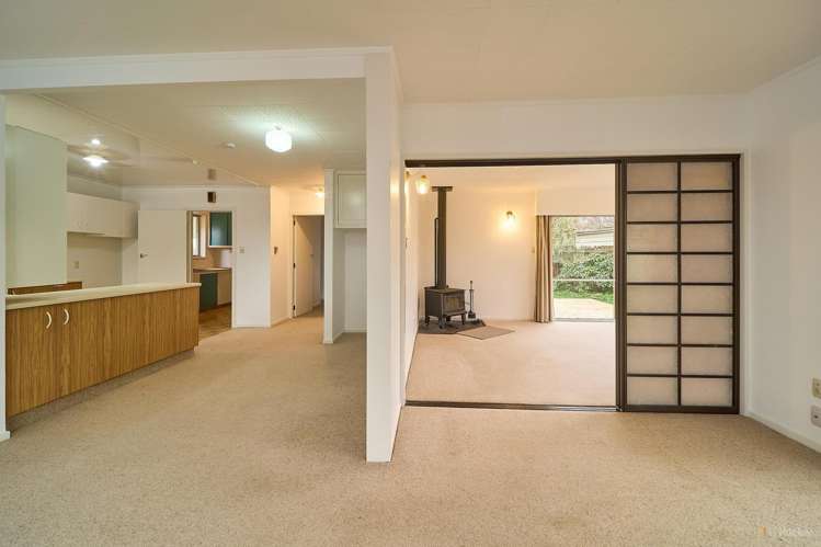 23 Flatman Crescent_3