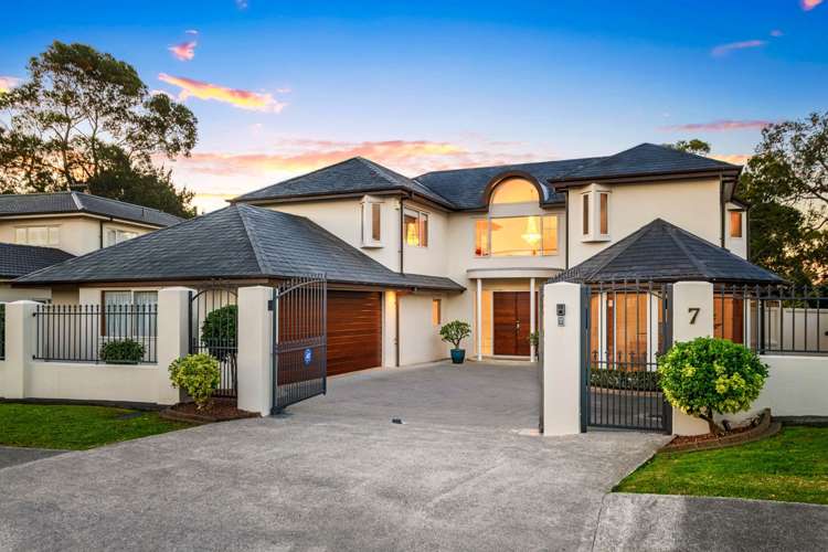 7 Coldham Crescent St Johns_26