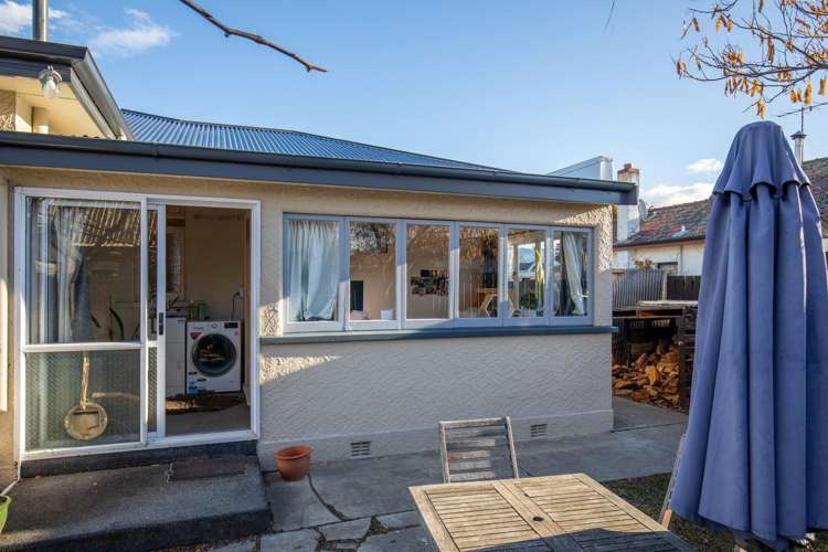 5 Kenmare Street Alexandra_8