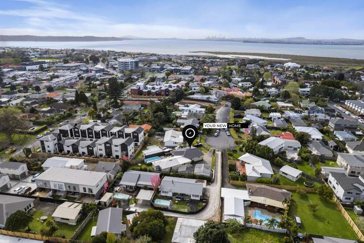 59 Graham Avenue Te Atatu Peninsula_24