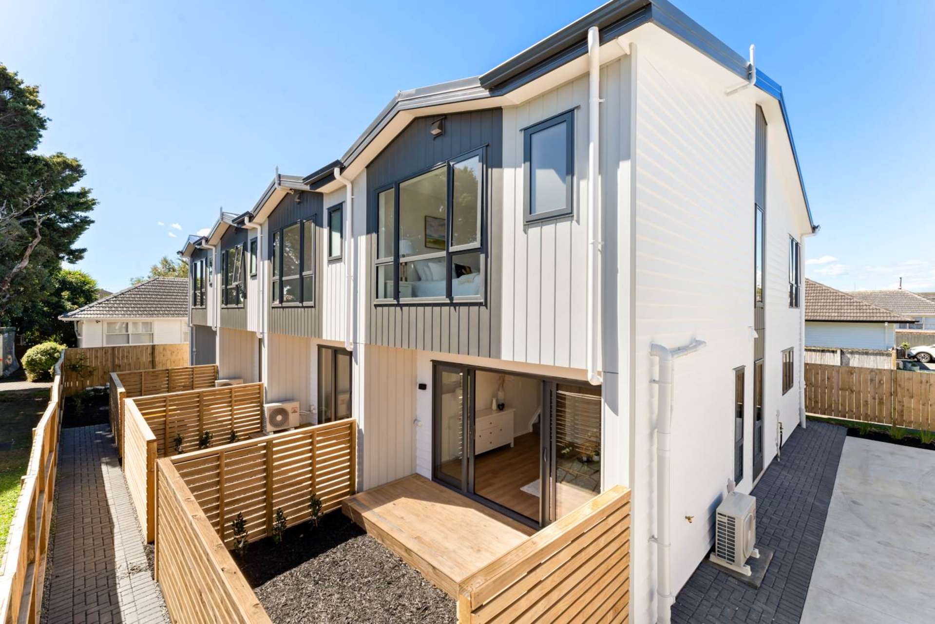 35d Hereford Street Te Atatu Peninsula_0