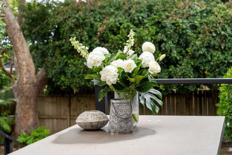 25 Burch Street Mount Albert_15