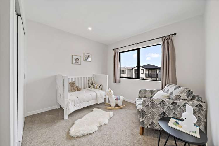 38 Greenfinch Road Hobsonville_13