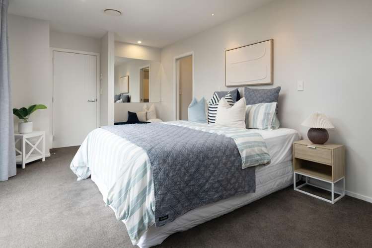 31 Blackmore Place Springlands_12