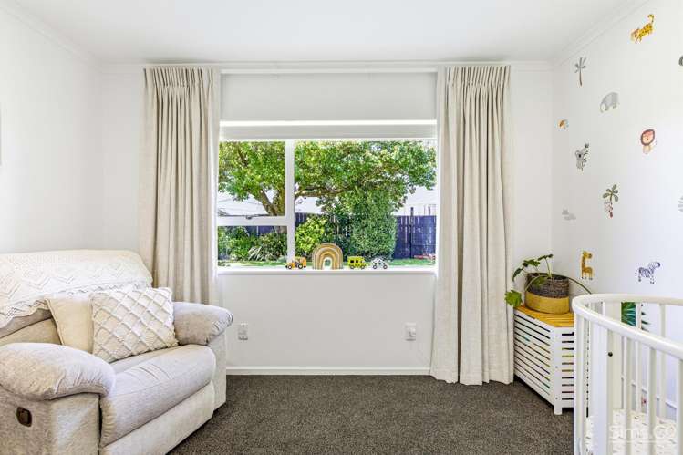 12 Kakaho Drive Tawhero_32