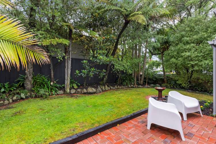 11 Cecil Road Epsom_23