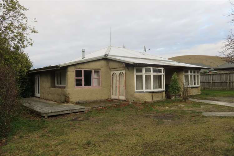 20 Hislop Street Geraldine_1