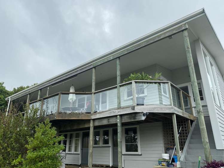 57 Scott Road Tamaterau_11