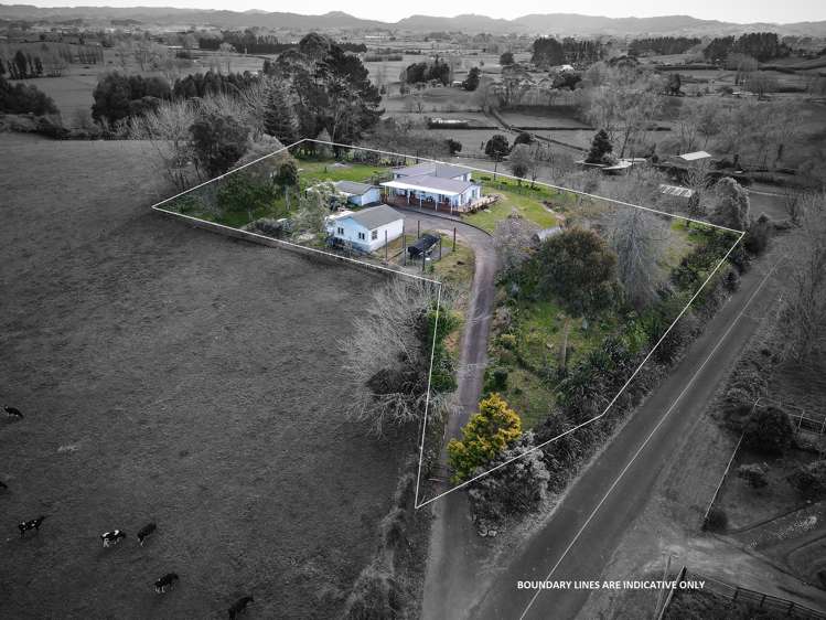 209 Exelby Road Burbush_22