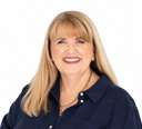 Avalon Pascoe