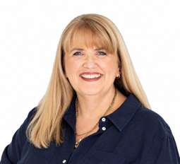 Avalon Pascoe