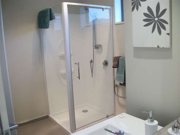 15 Pentonville Close Westmorland_14