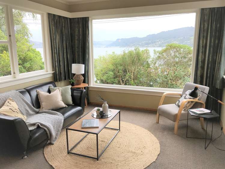 16 Marine Parade Macandrew Bay_5