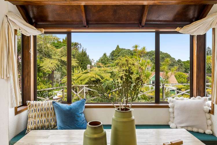 29 Rewi Street Torbay_11