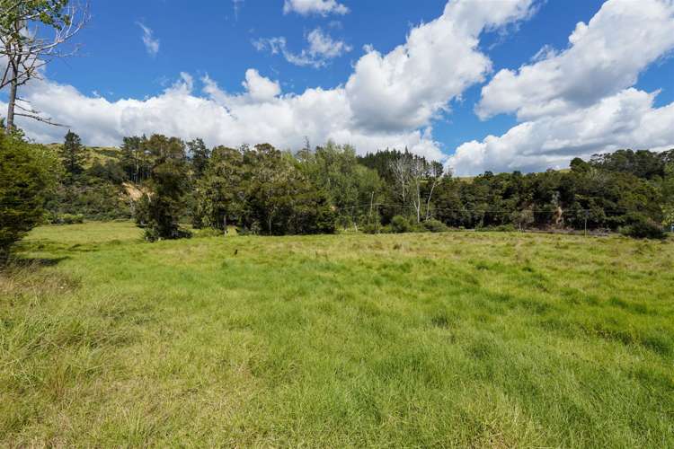 140b Doels Road Kawakawa_4