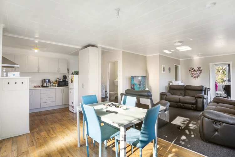 3/18 Taka Street Takanini_4