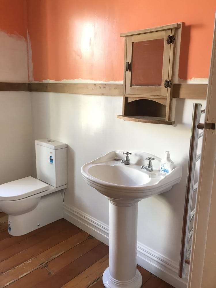 55 Morrinsville Road Hillcrest_7