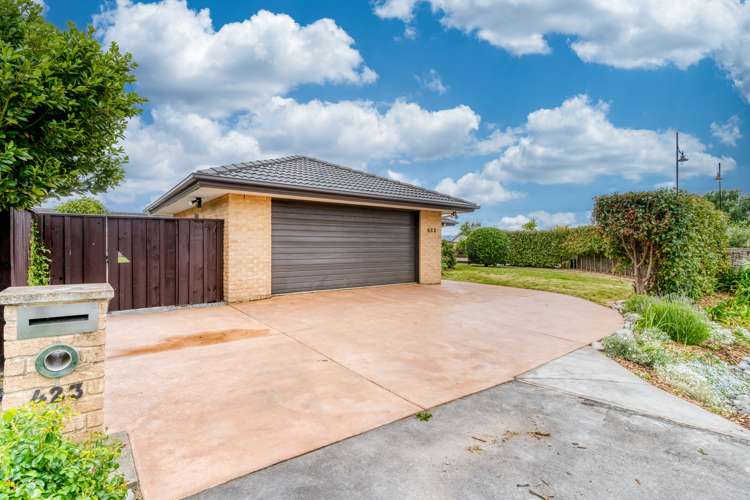 423 Trents Road Prebbleton_24
