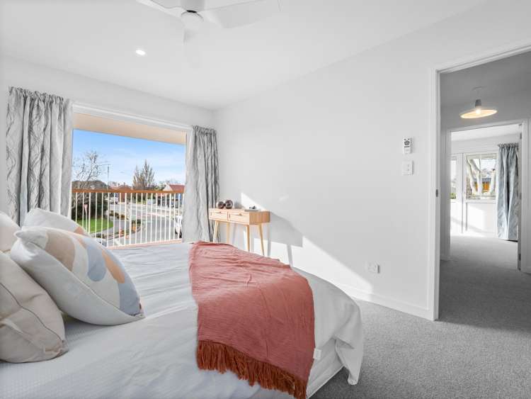 4/65 Stanmore Road Linwood_9