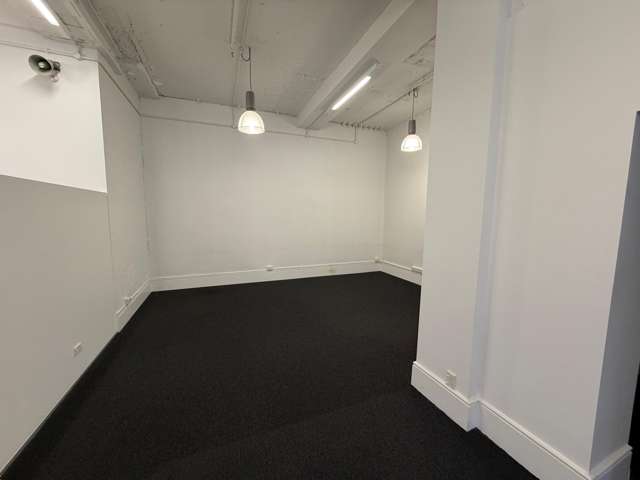 40 Johnston Street Wellington Central_1