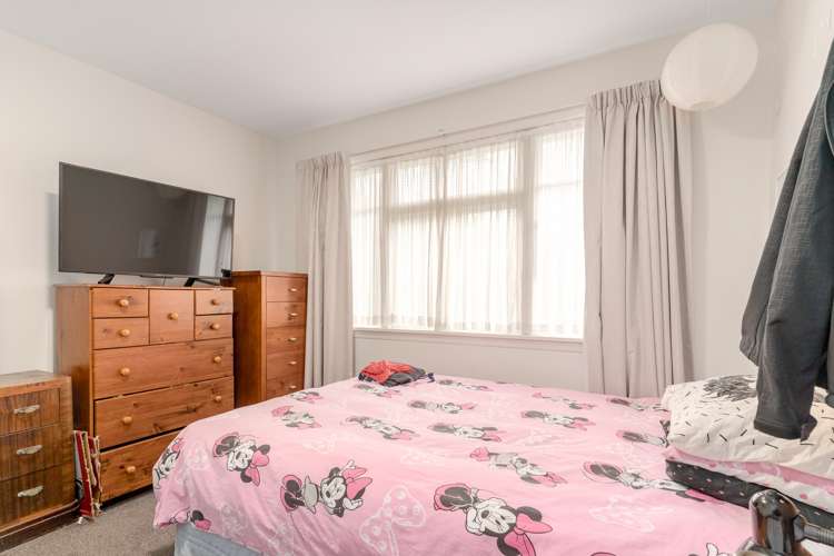 39 Maryhill Avenue Hoon Hay_4