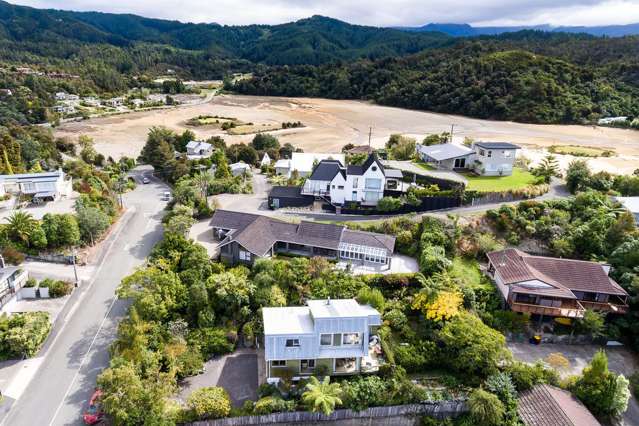 11 Rowling Road Kaiteriteri_4