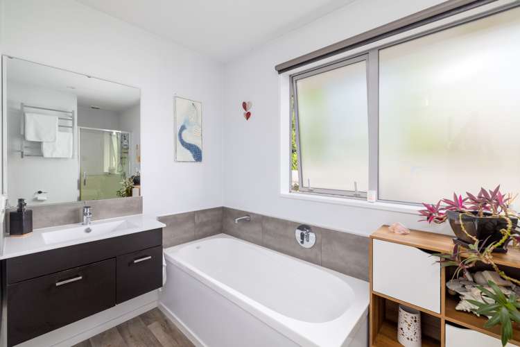 44a Matlock Street Woolston_11